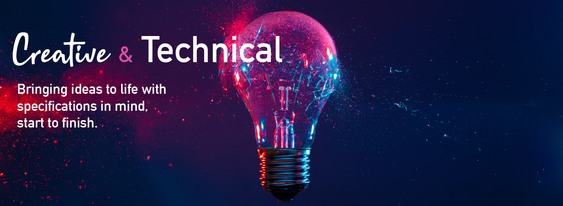 CreativeTechnical_2022 copyv2