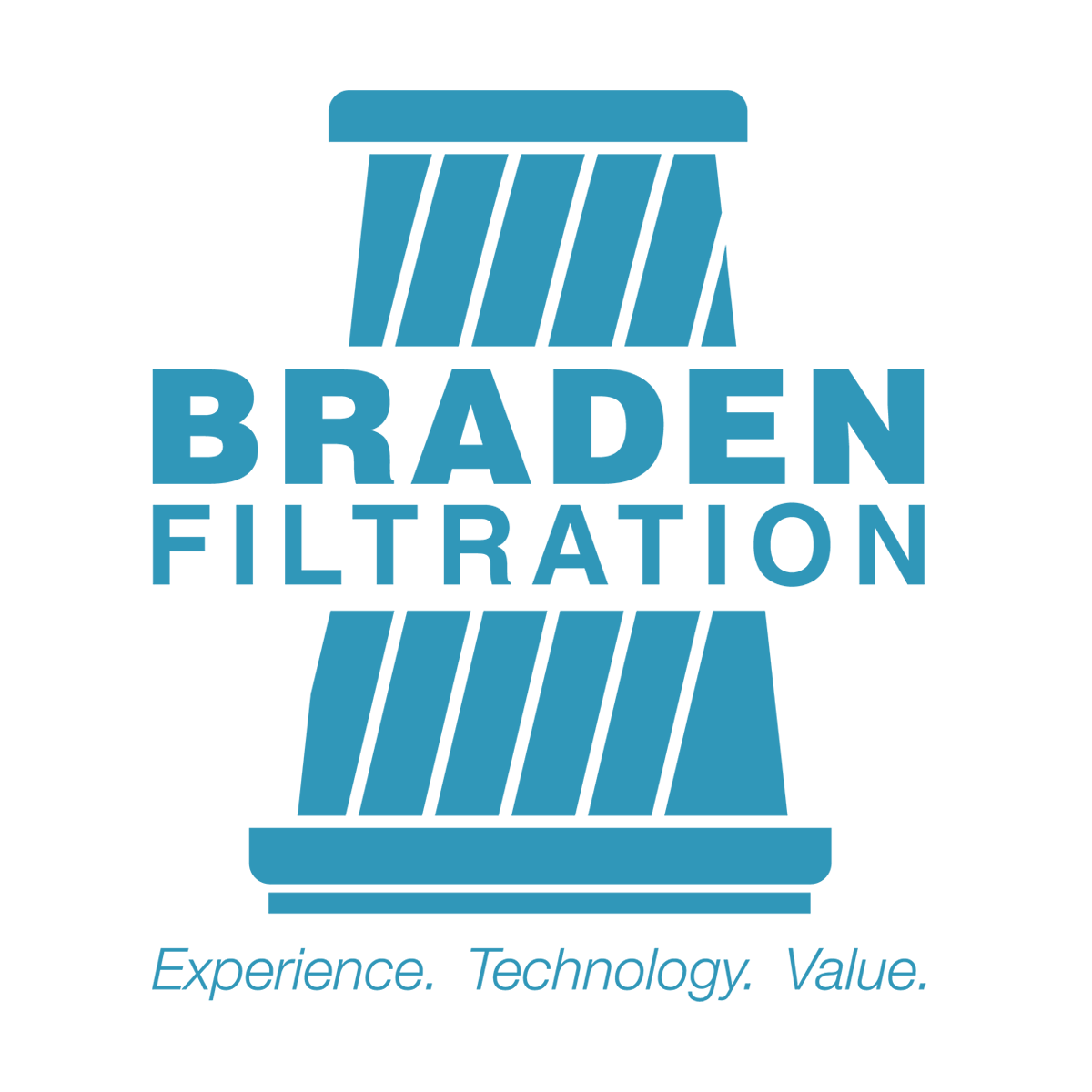 Braden Filtration