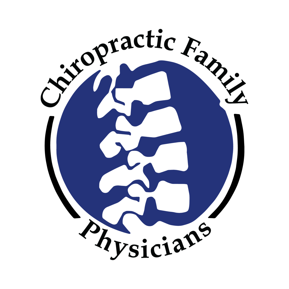 Chiropractic Family Physicians