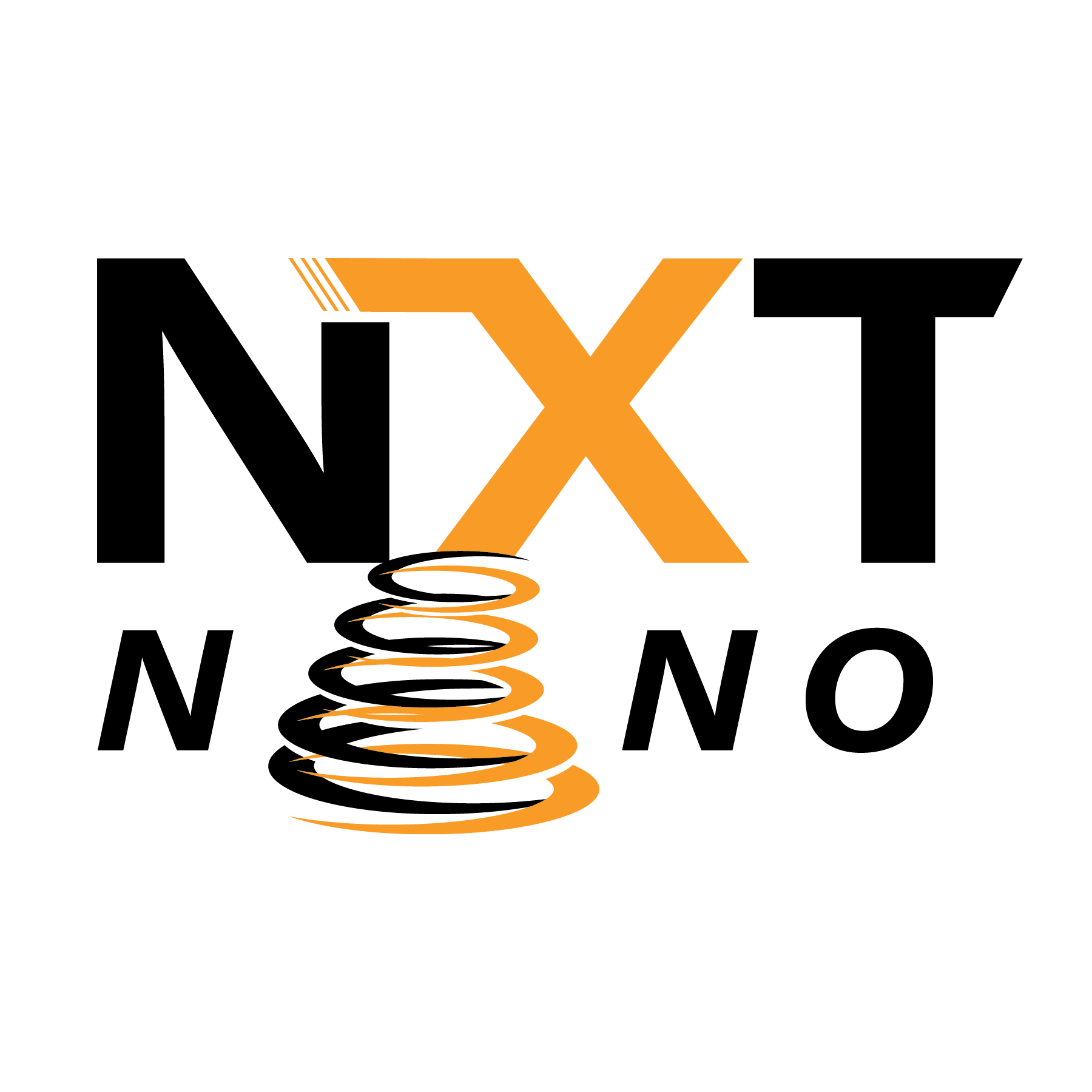 NxtNano