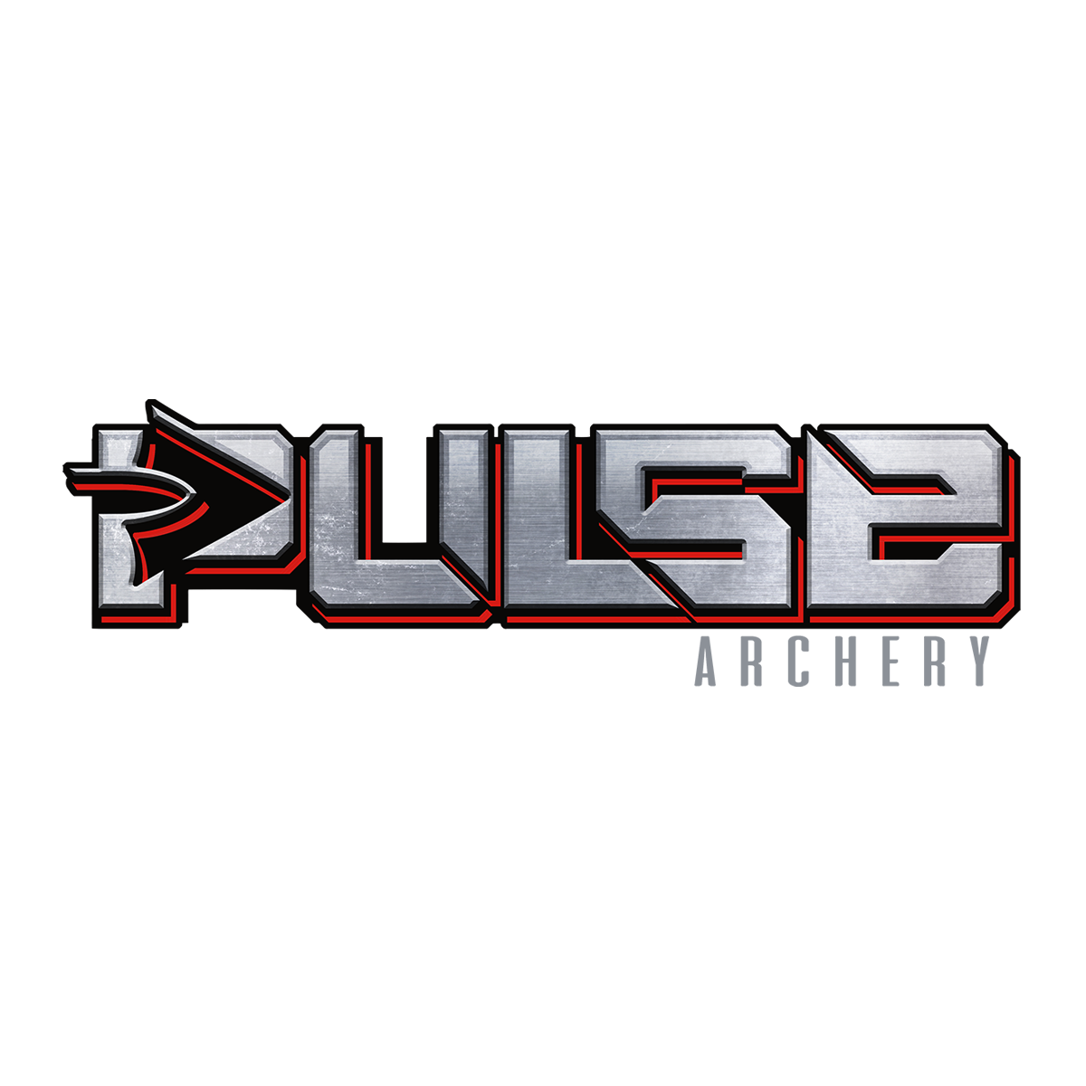 Pulse Archery