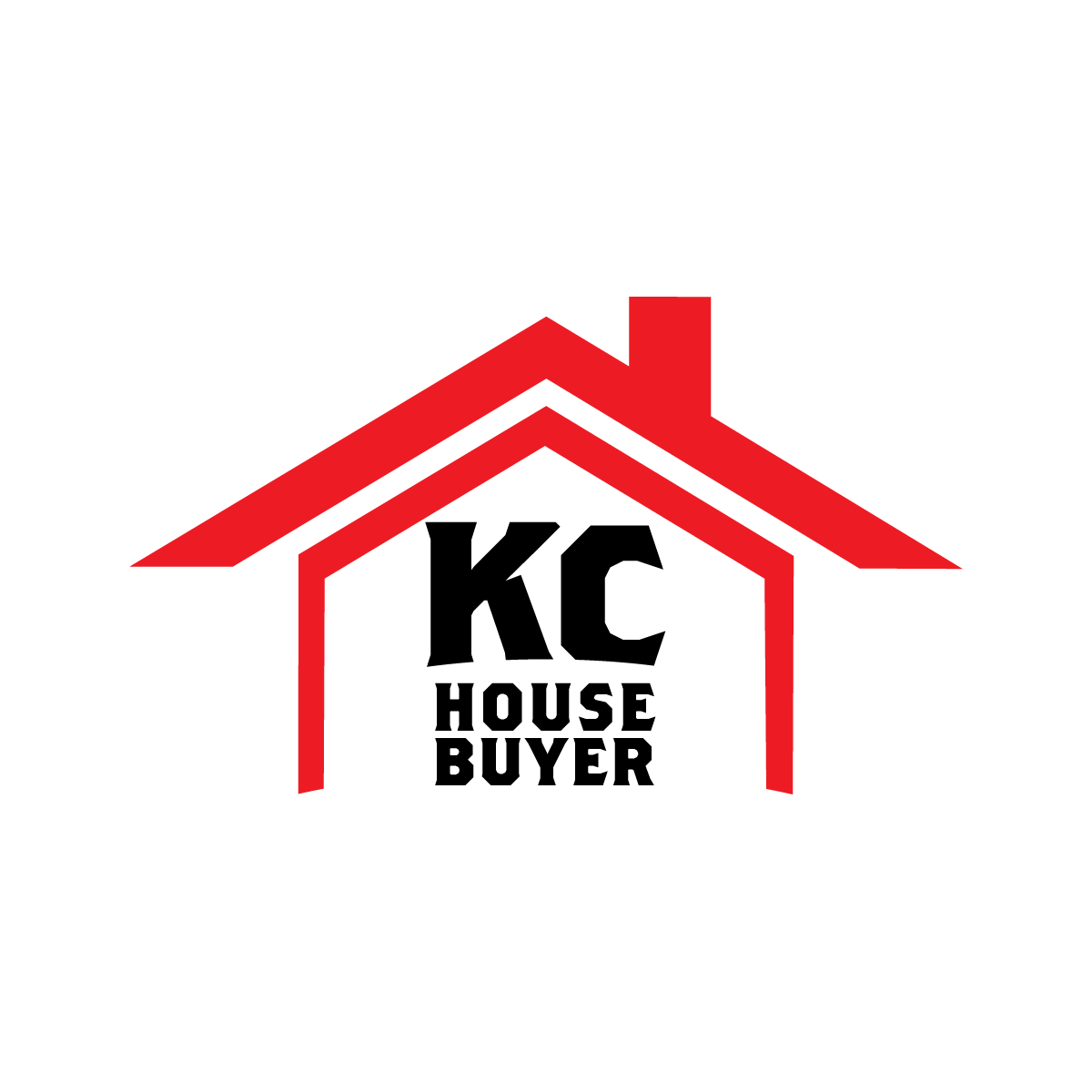 KC Housebuyer